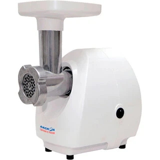 Мясорубка Аксион М 25.04