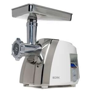 Мясорубка BORK M401