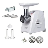 Мясорубка Аксион М 35.04