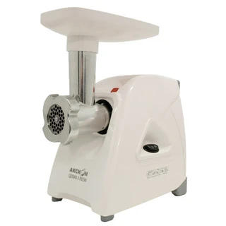 Мясорубка Аксион М 35.04