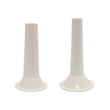 Мясорубка Аксион М 35.04 - фото 6