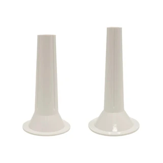 Мясорубка Аксион М 35.04