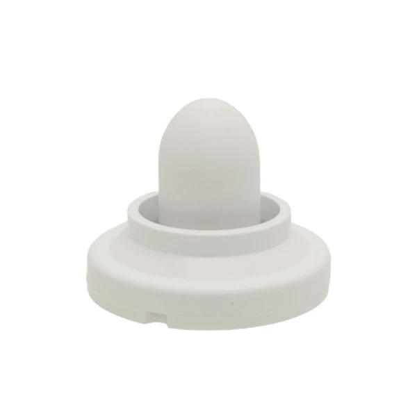 Мясорубка Аксион М 35.04 - фото 7