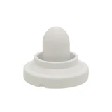 Мясорубка Аксион М 35.04 - фото 7