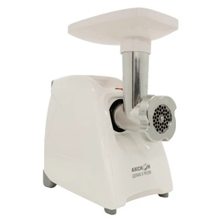 Мясорубка Аксион М 35.04