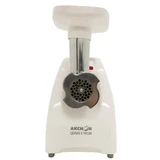 Мясорубка Аксион М 35.04 - фото 2