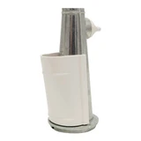 Мясорубка Аксион М 35.04 - фото 5