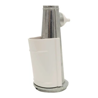 Мясорубка Аксион М 35.04