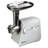 Мясорубка Panasonic MK-MG1300WTQ - фото 3