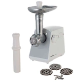 Мясорубка Panasonic MK-MG1300WTQ