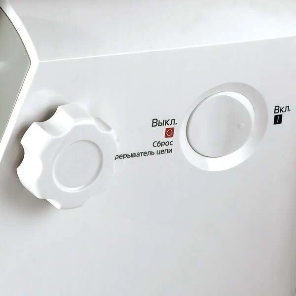 Мясорубка Panasonic MK-MG1300WTQ - фото 4