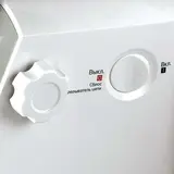 Мясорубка Panasonic MK-MG1300WTQ - фото 4