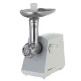 Мясорубка Panasonic MK-MG1300WTQ - фото 2