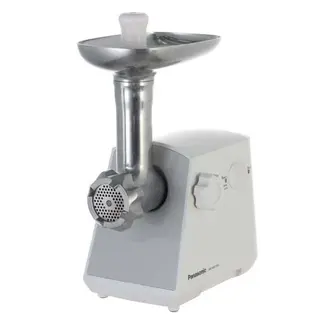 Мясорубка Panasonic MK-MG1300WTQ