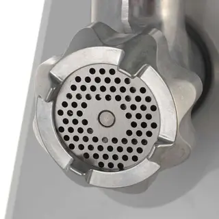 Мясорубка Panasonic MK-MG1300WTQ