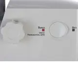 Мясорубка Panasonic MK-MG1300WTQ - фото 6