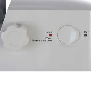 Мясорубка Panasonic MK-MG1300WTQ