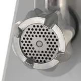 Мясорубка Panasonic MK-MG1000WTQ - фото 4