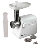 Мясорубка Panasonic MK-MG1000WTQ