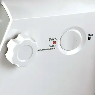 Мясорубка Panasonic MK-MG1000WTQ