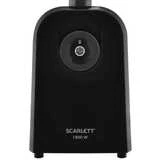 Мясорубка Scarlett SC-MG45M21 - фото 4