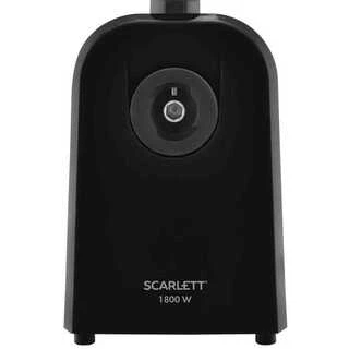 Мясорубка Scarlett SC-MG45M21