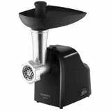 Мясорубка Scarlett SC-MG45M21 - фото 3