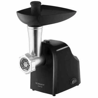 Мясорубка Scarlett SC-MG45M21