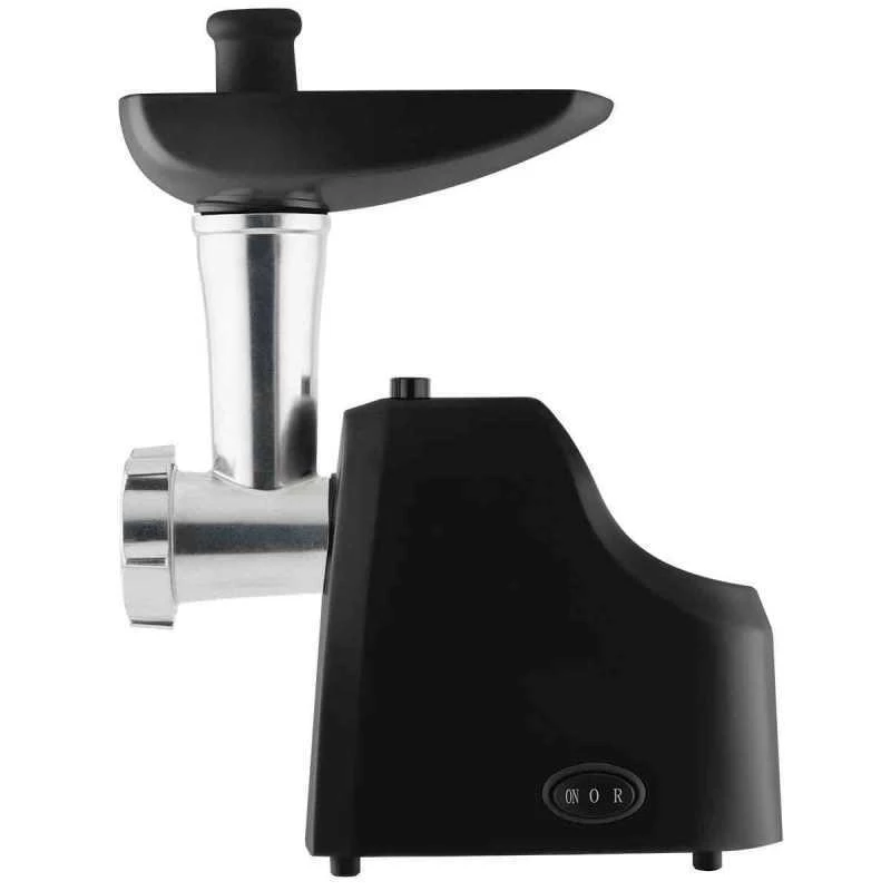 Мясорубка Scarlett SC-MG45M21 - фото 5