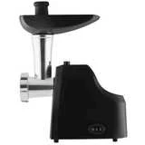 Мясорубка Scarlett SC-MG45M21 - фото 5