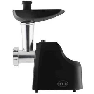 Мясорубка Scarlett SC-MG45M21