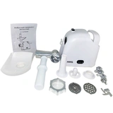 ARG ет тартқышы MG-431 - фото 14