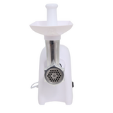 ARG ет тартқышы MG-431 - фото 7