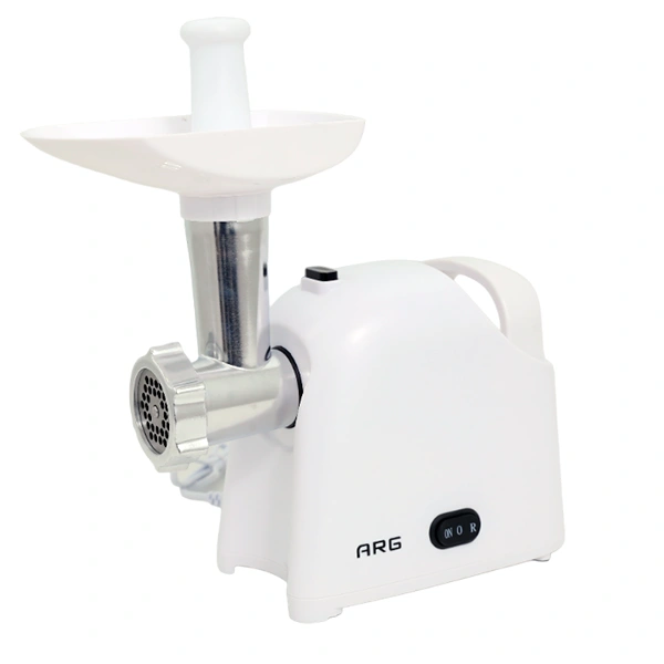 ARG ет тартқышы MG-431 - фото 6