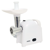 ARG ет тартқышы MG-431 - фото 6