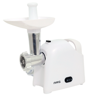 ARG ет тартқышы MG-431