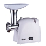 ARG ет тартқышы MG-431 - фото 8