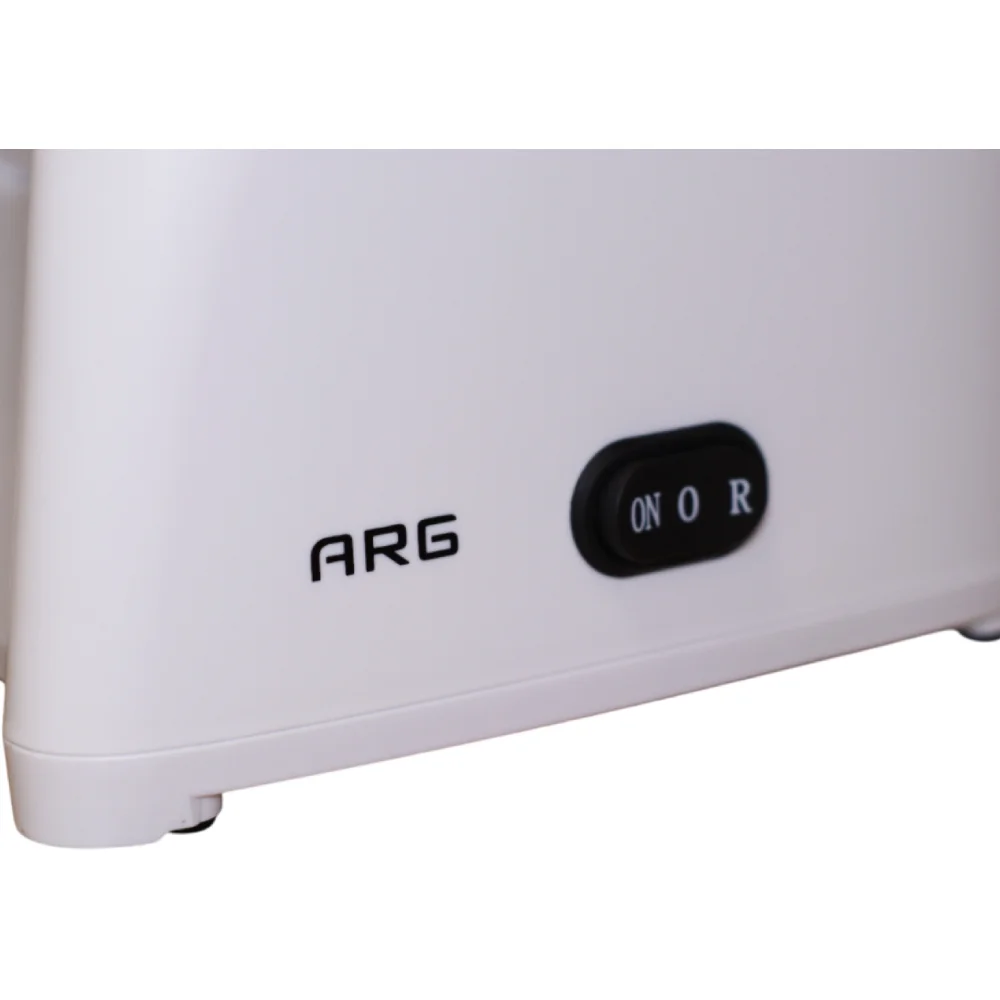 ARG ет тартқышы MG-431 - фото 9