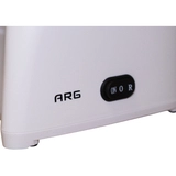 ARG ет тартқышы MG-431 - фото 9