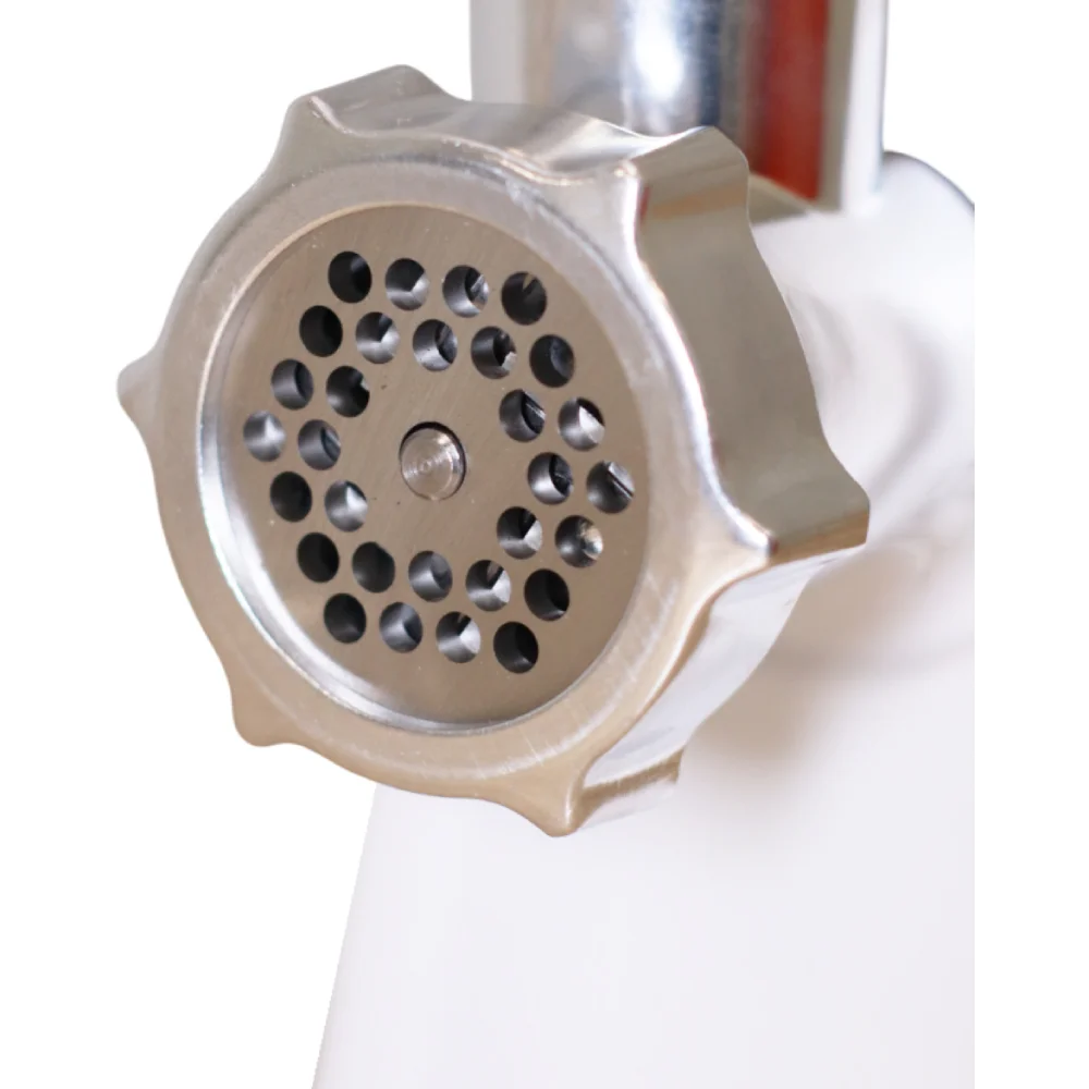 ARG ет тартқышы MG-431 - фото 10