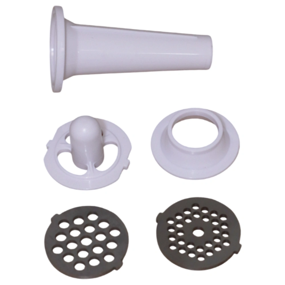 ARG ет тартқышы MG-431 - фото 13