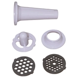 ARG ет тартқышы MG-431 - фото 13