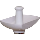 ARG ет тартқышы MG-431 - фото 12