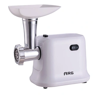 Мясорубка ARG MG-436 - фото 6