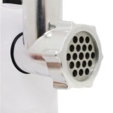 ARG ет тартқышы MG-436 - фото 9