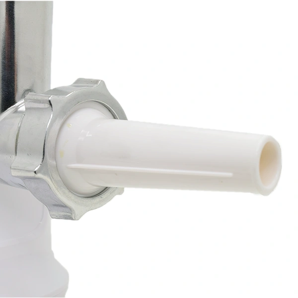 ARG ет тартқышы MG-436 - фото 10