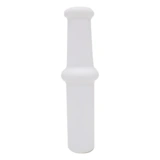 ARG ет тартқышы MG-436 - фото 11