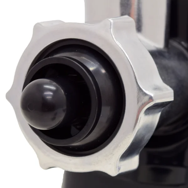 Мясорубка ARG MG-437 - фото 11