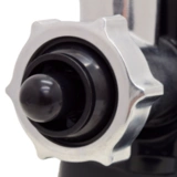 Мясорубка ARG MG-437 - фото 11