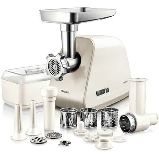 Мясорубка Philips HR 2728